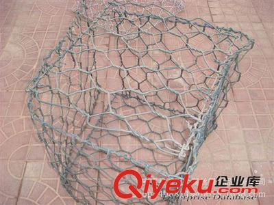 鍍鋅石籠網(wǎng) 安平石籠網(wǎng)廠家 防洪工程專用 格賓網(wǎng)-安平縣萬冠金屬絲網(wǎng)制品提供鍍鋅石籠網(wǎng) 安平石籠網(wǎng)廠家 防洪工程專用 格賓網(wǎng)的相關(guān)介紹、產(chǎn)品、服務(wù)、圖片、價(jià)格安平縣萬冠金屬絲網(wǎng)制品、鐵絲網(wǎng);聲屏障;護(hù)欄網(wǎng);防拋網(wǎng);刺繩