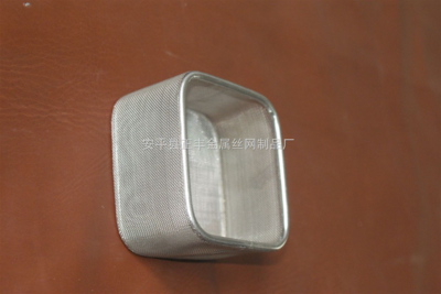 正豐消毒筐,網(wǎng)格化設(shè)計(jì) _供應(yīng)信息_商機(jī)_中國(guó)化工儀器網(wǎng)