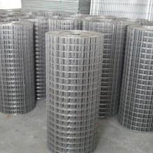 2018建筑用電焊網價格 報價 建筑用電焊網批發 第2頁 絲網網