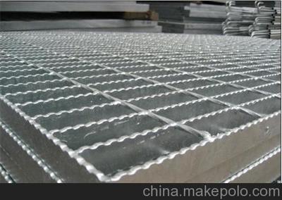 洗車廠鋼格板、鋼格板、千恩定做Q235鋼格板的廠子圖片,洗車廠鋼格板、鋼格板、千恩定做Q235鋼格板的廠子圖片大全,安平縣千恩金屬絲網制品-