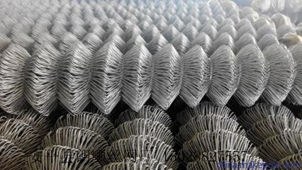 勾花網低價出售,菱形編織金屬網安平直銷圖片,勾花網低價出售,菱形編織金屬網安平直銷圖片大全,安平縣朗順金屬絲網制品-