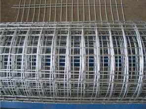 安平1.5m圈地大絲電焊網批發價格 大絲包塑電焊網