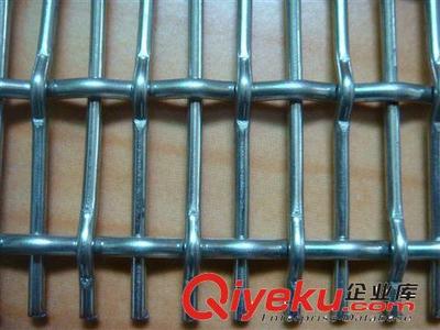 鋼絲軋花網(wǎng) 養(yǎng)豬網(wǎng) 專業(yè)篩網(wǎng)-安平縣明朗金屬絲網(wǎng)制品提供鋼絲軋花網(wǎng) 養(yǎng)豬網(wǎng) 專業(yè)篩網(wǎng)的相關(guān)介紹、產(chǎn)品、服務(wù)、圖片、價格安平縣明朗金屬絲網(wǎng)制品、護欄網(wǎng);美格網(wǎng);電焊網(wǎng);道路護欄;石籠網(wǎng);圈玉米網(wǎng);護欄網(wǎng);勾花網(wǎng);建筑網(wǎng)片;荷蘭網(wǎng);市政護欄;乙烯網(wǎng);鋼格板;軋花網(wǎng);遮陽網(wǎng)