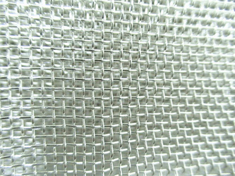 銅網(wǎng)|鎳網(wǎng)|鈦網(wǎng)|安平縣康威金屬絲網(wǎng)制品