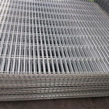 安平縣匯邦金屬絲網制品廠