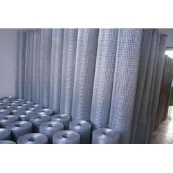 鐵絲網 鐵絲網報價 東恒金屬制品 優質商家