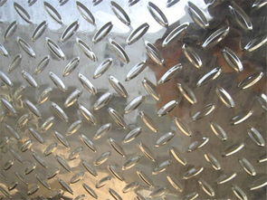 防滑板尺寸規格 張家口防滑板 安平凌潤