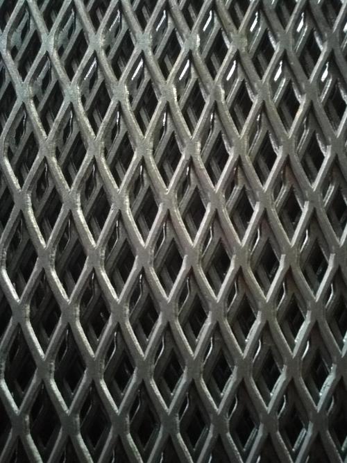 鋼板網 建筑-安平縣昌君金屬絲網制品