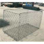 安平縣博帥金屬絲網制品廠 - 產品信息