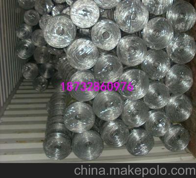 工廠批發牛欄網 草原網 牧場圍欄網河北廠家圖片,工廠批發牛欄網 草原網 牧場圍欄網河北廠家圖片大全,安平縣華聰金屬絲網制品-