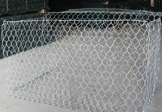 高爾凡石籠網(wǎng),高爾凡石籠網(wǎng)箱產(chǎn)品圖片,高爾凡石籠網(wǎng),高爾凡石籠網(wǎng)箱產(chǎn)品相冊 - 安平縣東潤金屬絲網(wǎng)制品 - 九正