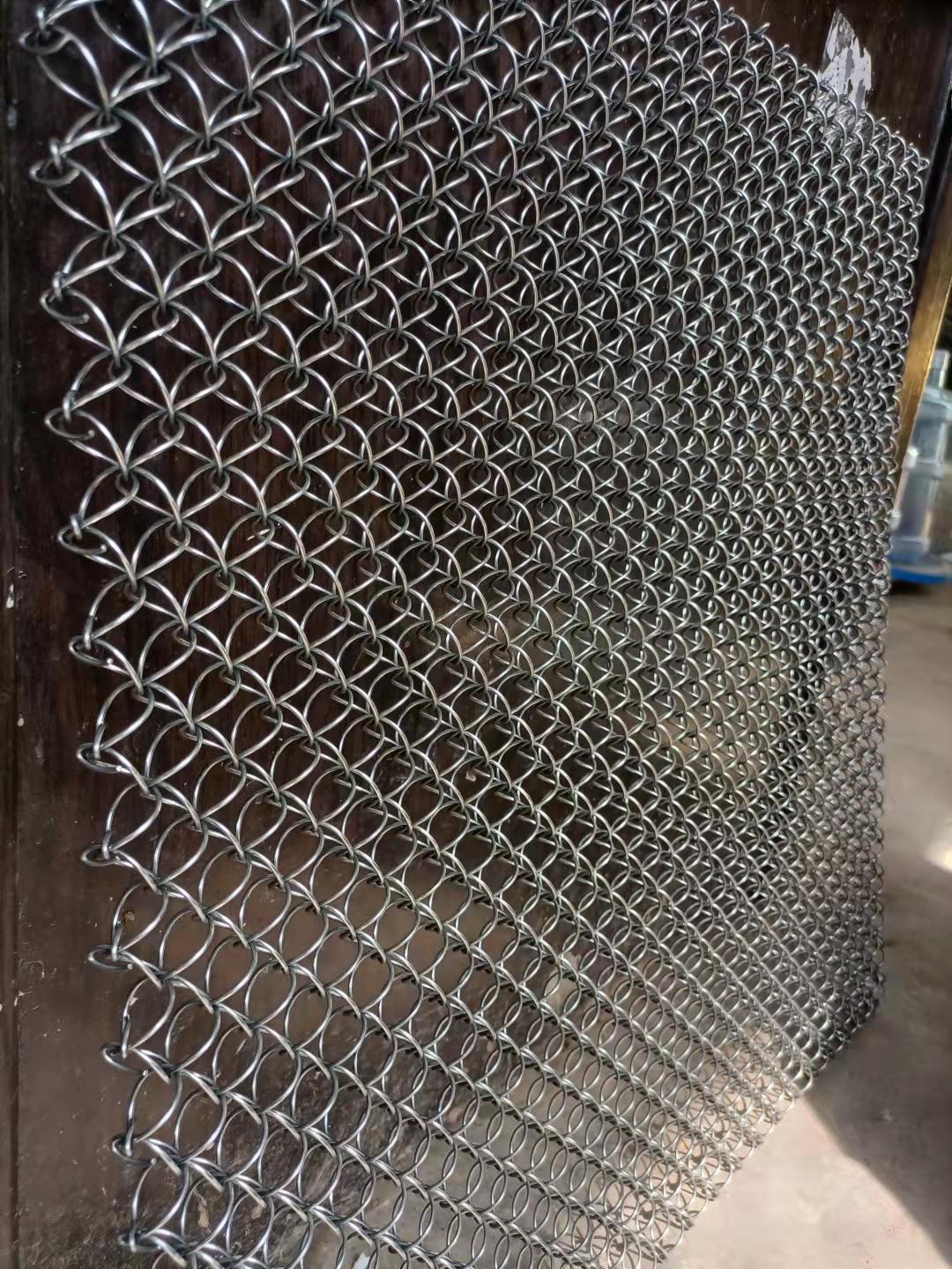 安平鳴人金屬絲網(wǎng)制品-萬(wàn)花筒優(yōu)品