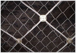 河北省安平縣恒樂(lè)金屬絲網(wǎng)制品廠