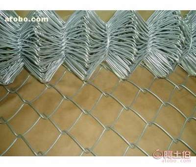 安平縣飛聯(lián)金屬絲網(wǎng)制品廠 專(zhuān)業(yè)打造高品質(zhì)【勾花網(wǎng)】產(chǎn)品