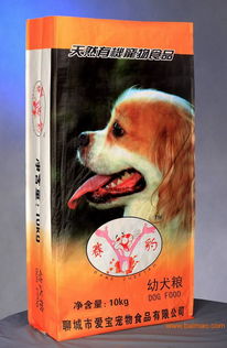 聊城愛(ài)寶寵物食品,聊城愛(ài)寶寵物食品生產(chǎn)廠家,聊城愛(ài)寶寵物食品價(jià)格