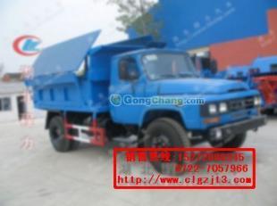 供應(yīng)垃圾車(chē) 價(jià)格、廠家一站式指南與物流解決方案